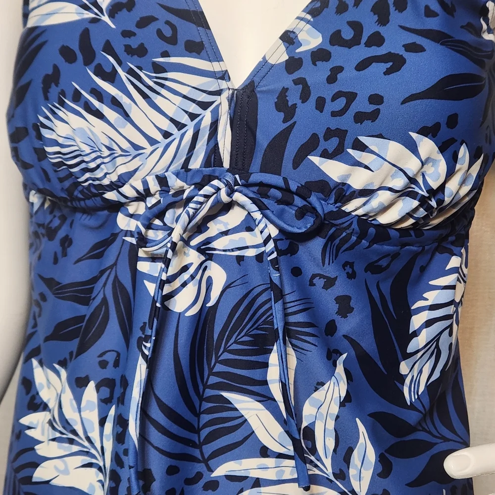 VENUS lascana tankini